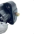Chave De Ignição Contato Miolo Para Fazer 250 2011 2012 2013 2014 2015 Da Pra Fazer250 Yamaha Ignicao - Turbike - As Melhores Peças E Acessórios Para Moto
