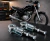Par Esticador De Corrente Para Ybr 125 2000 Até 2008 Da Factor 125 2009 2010 2011 2012 2016 Pra Ybr125