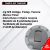 Tampa Do Tanque Para Cg 125 1983 a 1988 Pra Today 125 1990 Até 1994 Da Turuna 1979 a 1983 Com Chaves na internet