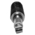 Imagem do Amortecedor Prolink Traseiro Para Honda Nxr 125 150 160 Bros Ks Es Esd Pra Xre 190 A Gás