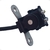 Estator Para Cb 300 2009 2010 2011 2012 Gasolina Honda Do Magneto Completo Com Bobina de Pulso Gerador na internet