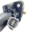 Chave De Ignição Contato Miolo Para Fazer 250 2011 2012 2013 2014 2015 Da Pra Fazer250 Yamaha Ignicao - loja online