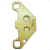 Imagem do Pastilha de Freio Dianteira Suzuki Burgman 125 Dafra Smart Haojue Lindy Vr150 Agrale