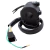 Chave De Luz Para Fan 125 Es 2009 a 2013 Titan 150 Es Esd 2004 2008 Fan 150 Esi Esdi Flex 2010 2013 na internet