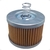 Filtro De Oleo Para Fazer 150 Factor Xtz Crosser K E Ed S Z Flex Yamaha Pra Bajaj Dominar 160 Abs