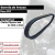 Correia Dentada De Tração Transmissão Para Citycom 300 2010 2011 2012 2013 2014 2015 2016 2017 2018 2019 2020 2021 2022 - comprar online