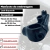Manicoto Esquerdo Da Embreagem Preto Para Honda Cg150 Titan Fan De 2009 2010 2011 2012 2013 A Diante - comprar online