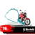 Junta Da Tampa Lateral Esquerda Para Ys Fazer 250 2005 Até 2017 Da Xtz 250 Lander 2007 A 2017