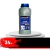 Oleo Fluido Para Freios Hidraulicos Tambor 500ML DOT4 Da Cg 160 2015 2025 Pra Cb 300 2009 Até 2015