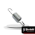Mola Do Pedal De Freio Para Cg 125 150 160 Todos Os Anos Da Pra Titan Fan Start Reforçado