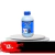 Oleo Fluido Para Freios Hidraulicos Tambor 200ML DOT4 Da Cg 160 2015 2025 Pra Cb 300 2009 Até 2015