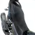 Imagem do Capa Térmica Protetora De Banco Moto Impermeável Cg Titan Biz Pop 100 125 110 Lander Fazer Crosser