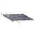 Kit Par De Raios Dianteiro a Disco Traseiro a Lona Para Cg 125 150 Titan Fan Es Esdi 2000 a 2015 - loja online