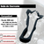 Guia Da Corrente Relação Transmissão Balança Pra Tornado XR 250 2001 Até 2008 Xre 300 2010 a 2024 - comprar online