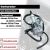 Carburador Para Moto Honda Cg125 Titan Es Ks KSE Fan Sem Ecco 2002 2003 2004 2005 2006 2007 2008 - comprar online