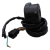 Chave De Luz Para Fan 125 Es 2009 a 2013 Titan 150 Es Esd 2004 2008 Fan 150 Esi Esdi Flex 2010 2013 - comprar online