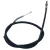 Cabo De Embreagem Para Cb500 1997 1998 1999 2000 2001 2002 2003 2005 Da Cb500F 2014 - 2023 Pra Cb500x 2013 - 2024 Cb 500 na internet
