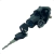 Chave De Ignição Contato Miolo Para Fazer 250 2011 2012 2013 2014 2015 Da Pra Fazer250 Yamaha Ignicao - comprar online