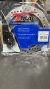Disco De Freio Dianteiro Para Xtz 250 Lander 2007 Até 2023 Da Xtz 150 Lander 2019 2023 Pra Tenere250 na internet