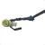 Estator Para Cb 300 2013 2014 2015 Flex Do Magneto Completo Com Bobina de Pulso 18 Bobinas na internet