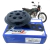 Buzina 12V Preta Para Moto Cg 125 150 160 Fan Titan Today ML Turuna Todos Os Anos Universal