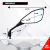 Retrovisor Modelo Z400 Honda Para 160 Titan Fan Start Cargo Cg 125 150 Twister Cb 250 Rosca Fixo Esportivo Espelho - Turbike - As Melhores Peças E Acessórios Para Moto