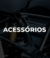 Banner de Turbike - As Melhores Peças E Acessórios Para Moto