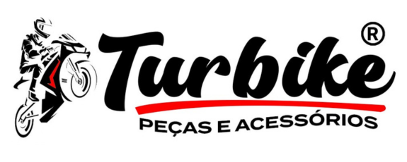 Turbike - As Melhores Peças E Acessórios Para Moto