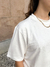Blusa London - loja online