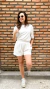 Shorts London - loja online