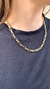 Imagem do Blusa London