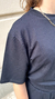 Blusa London - Mada