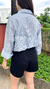Imagem do Camisa Capri