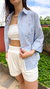 Camisa Capri - comprar online