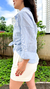Camisa Capri - Mada