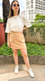 Short Saia Santorini - comprar online