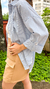 Camisa Capri - comprar online