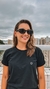 Óculos Maragogi Preto - comprar online