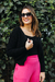Cardigan Mendoza - comprar online