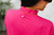 Blusa Buenos Aires - Manga Curta - loja online