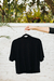 Imagem do Blusa Buenos Aires - Manga Curta