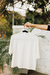 Blusa Buenos Aires - Manga Curta - loja online