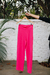 Calça Buenos Aires