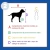 Caixa Transporte Pet Dogfly Padrão Iata - Tamanho 7 N7 na internet