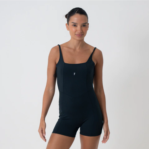 Macaquinho Young Secret Drop - loja online