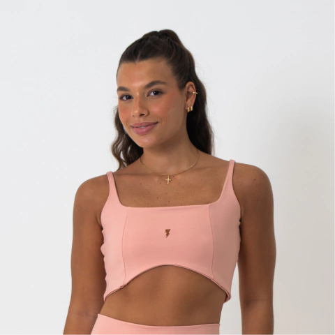 Top Tenista Flow - loja online