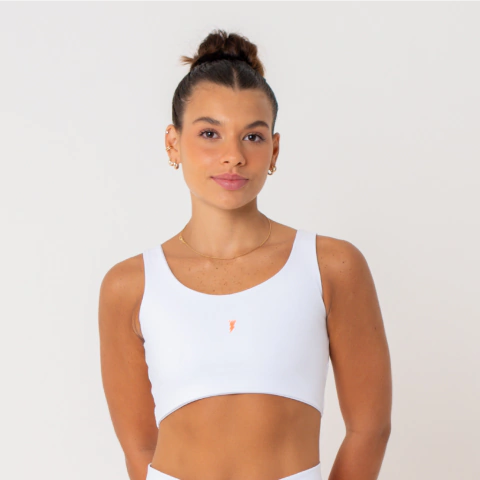 Top Básico Zero na internet