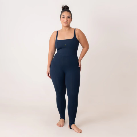 Macacão Storm Max Break