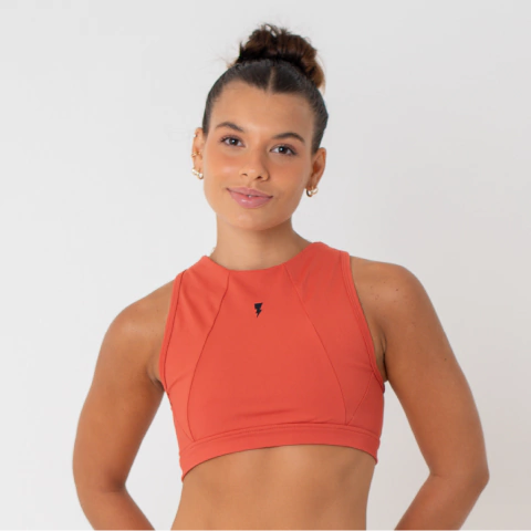 Top Recortes Growth na internet