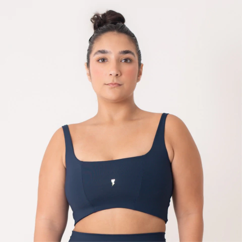 Top Tenista Max Break - loja online